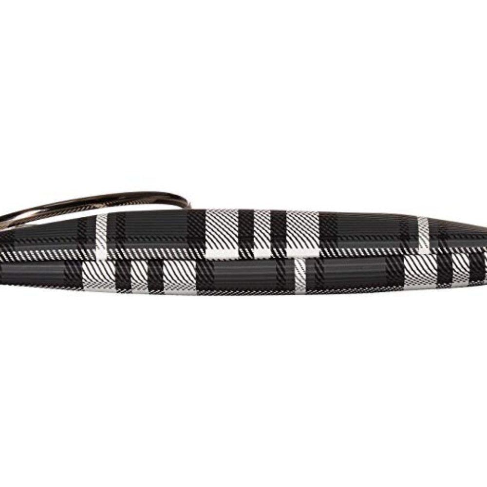 NWT Stella and Max Ring Toss wristlet - Picture 7 of 8